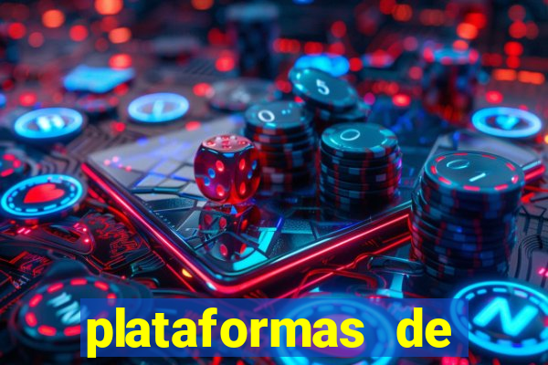 plataformas de streaming de jogos que mais pagam